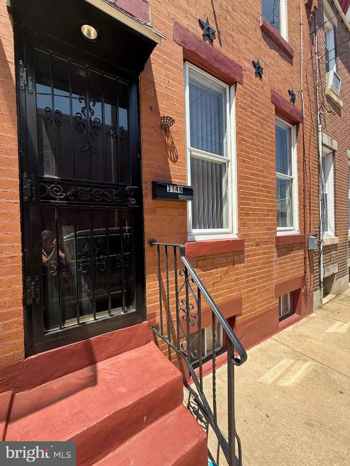 Philadelphia, PA 19134,3146 MERCER ST