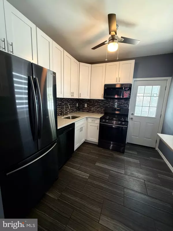Philadelphia, PA 19134,3146 MERCER ST