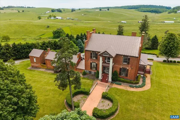 Max Meadows, VA 24360,325 FACTORY OUTLET DR