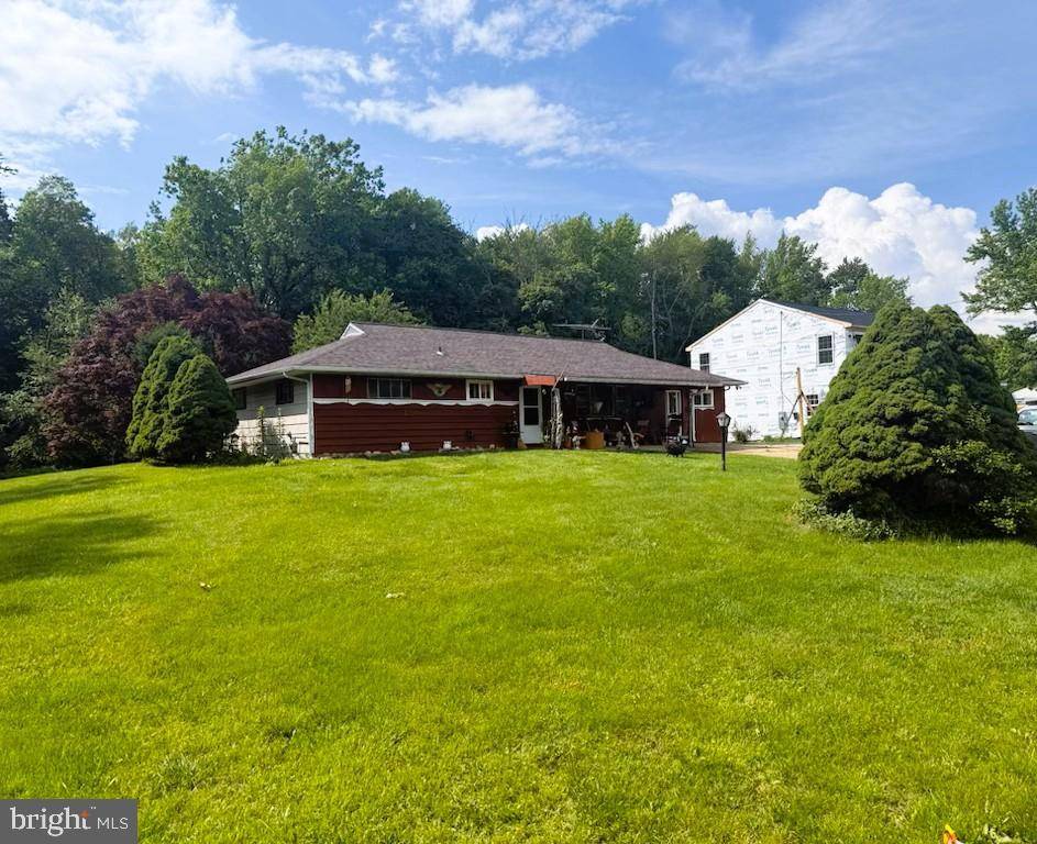 Bear, DE 19701,1247 RED LION RD
