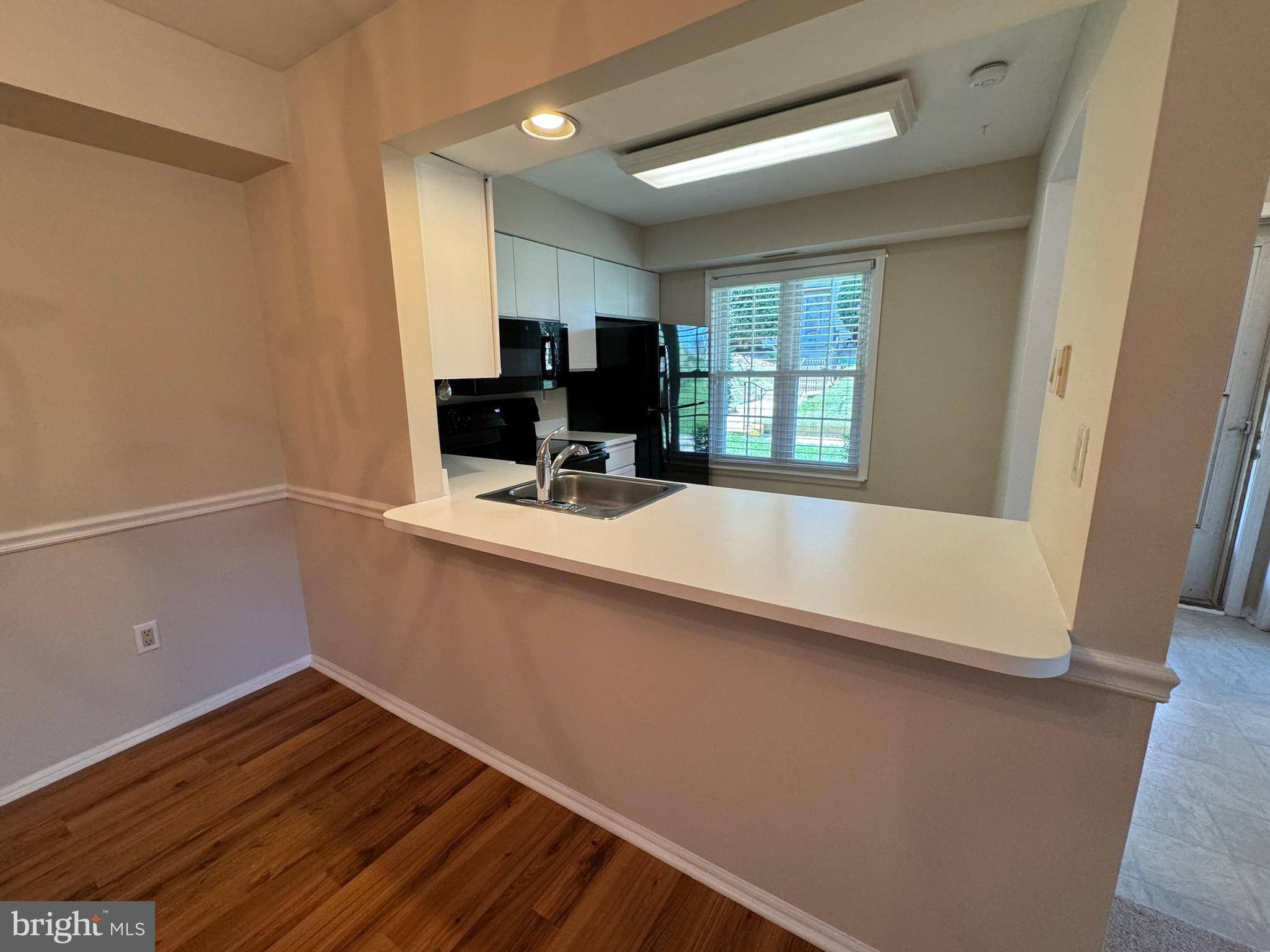 Newtown, PA 18940,2103 SOCIETY PL #B1