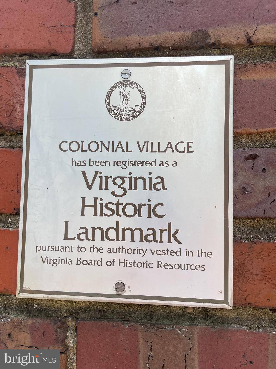Arlington, VA 22201,1744 N RHODES ST #5-310