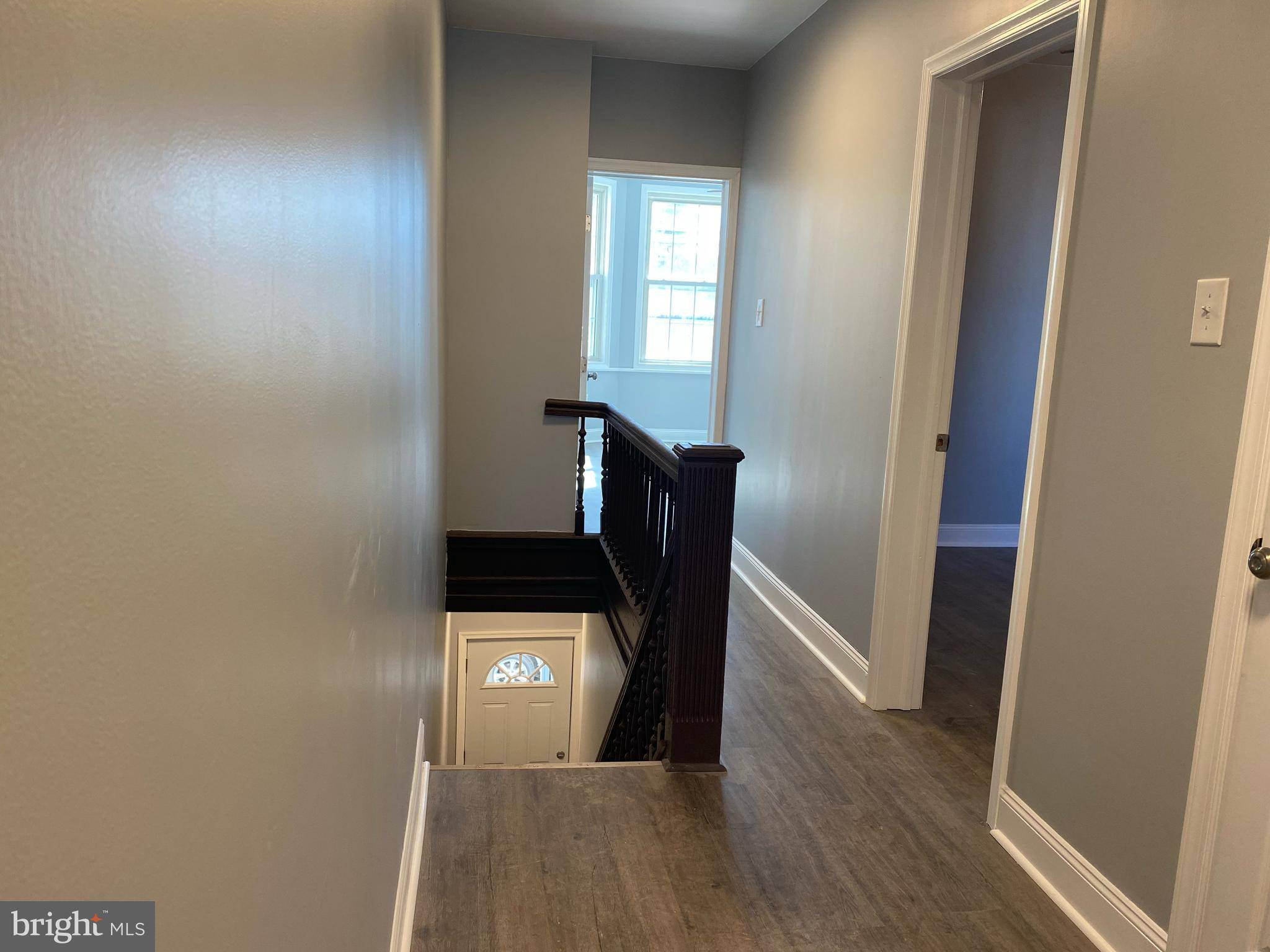 Philadelphia, PA 19133,1223 W SILVER ST #2