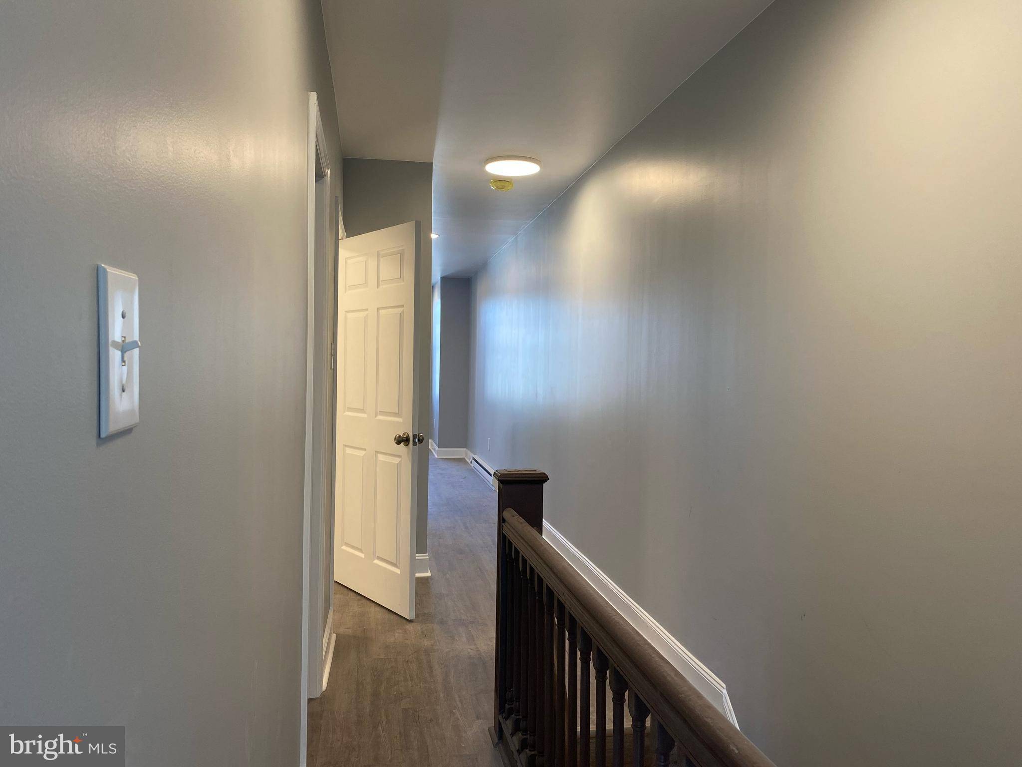 Philadelphia, PA 19133,1223 W SILVER ST #2