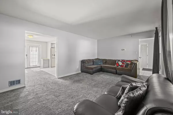 Edgewood, MD 21040,1731 HARBINGER TRL