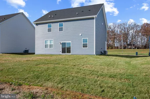 Shenandoah Junction, WV 25442,349 ATKINSON ST