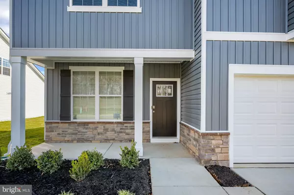 Shenandoah Junction, WV 25442,349 ATKINSON ST