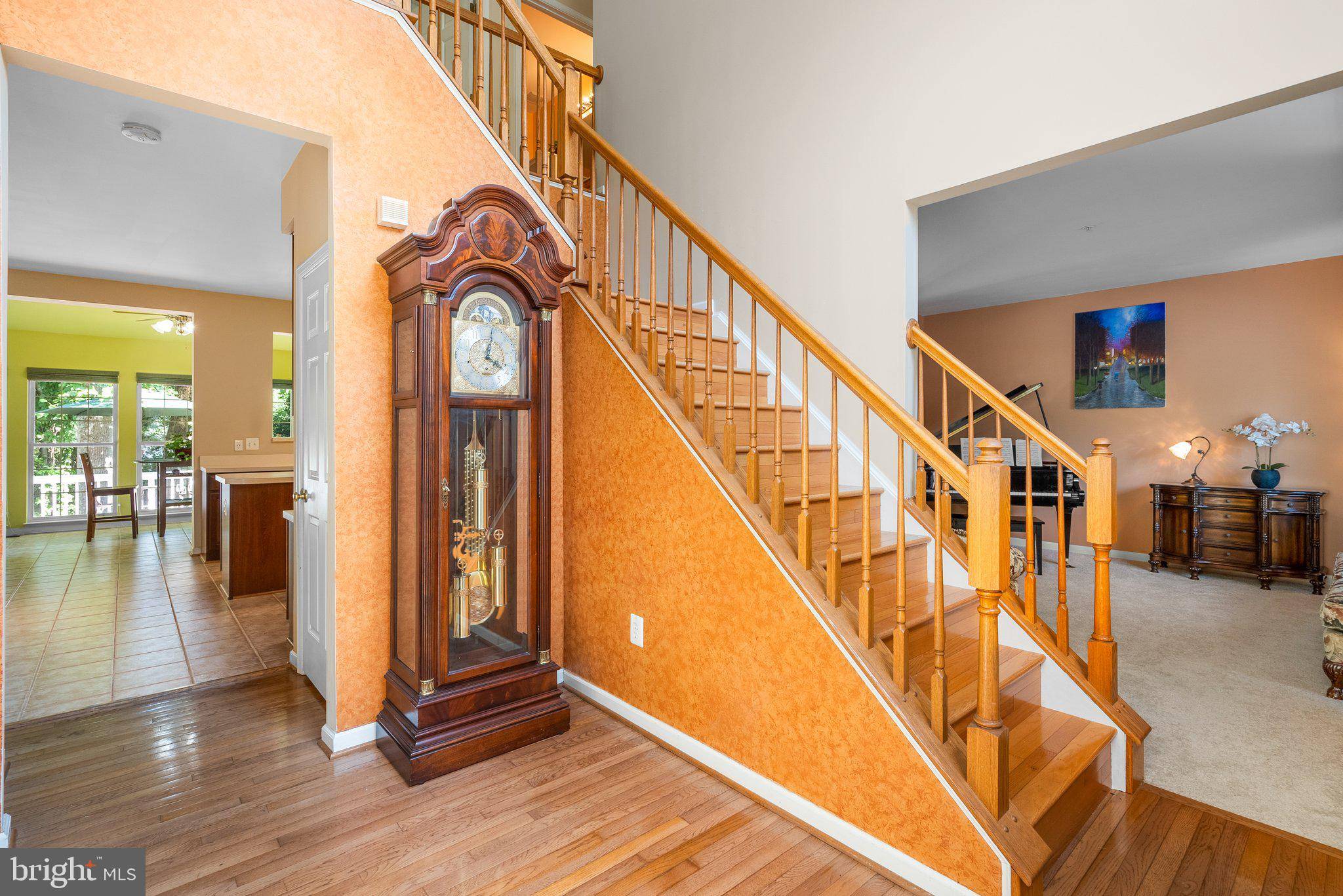 Laurel, MD 20707,15401 STRAUGHN DR