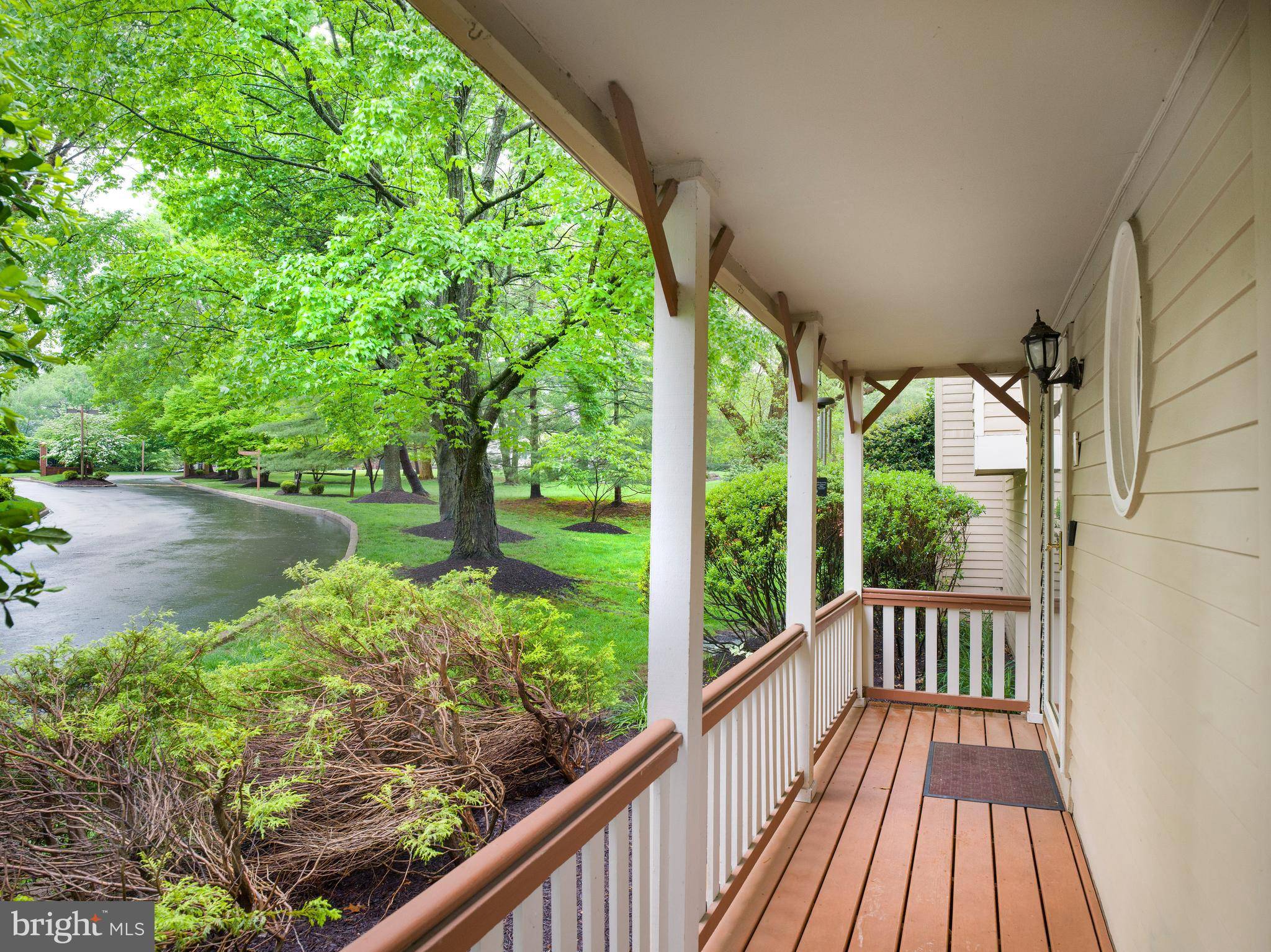 Chesterbrook, PA 19087,7 STURBRIDGE LN