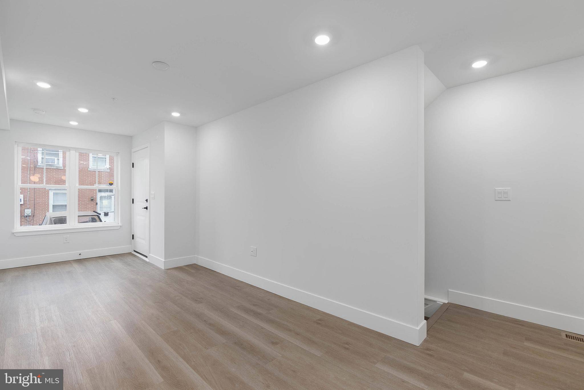 Philadelphia, PA 19134,2057 E RUSH ST #A