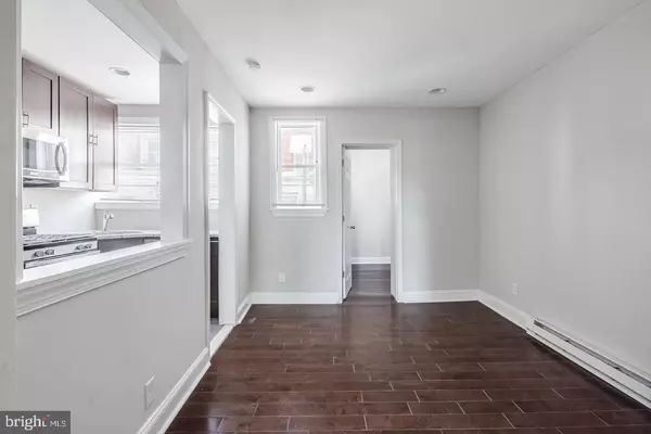 Philadelphia, PA 19145,1640 S 28TH ST