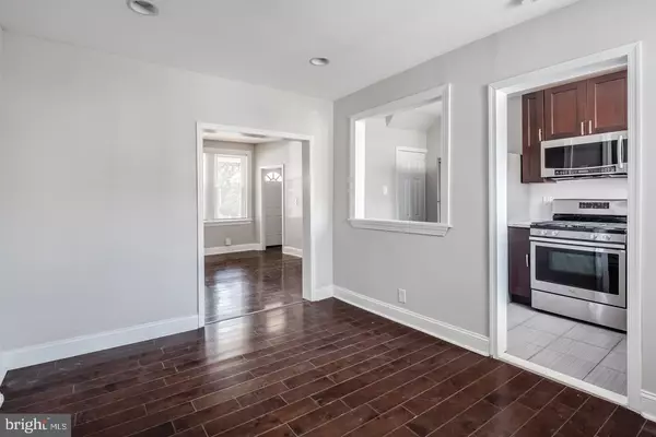 Philadelphia, PA 19145,1640 S 28TH ST