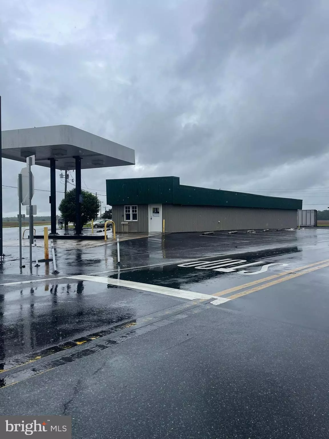Clayton, DE 19938,3444 MILLINGTON RD