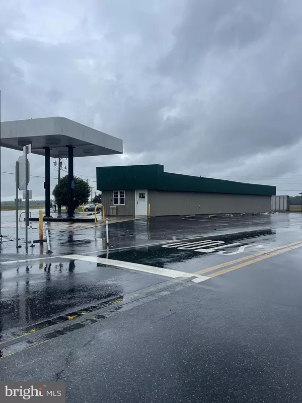 Clayton, DE 19938,3444 MILLINGTON RD