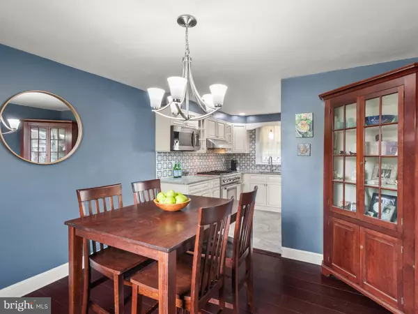 Drexel Hill, PA 19026,814 KENWOOD RD