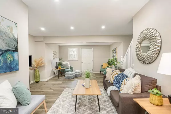 Edgewood, MD 21040,730 SEQUOIA DR