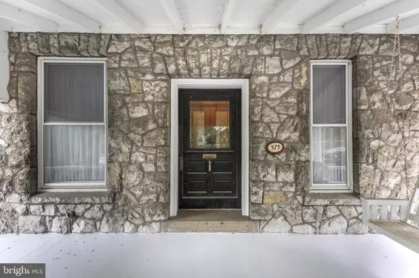 Bellefonte, PA 16823,375 E LINN ST