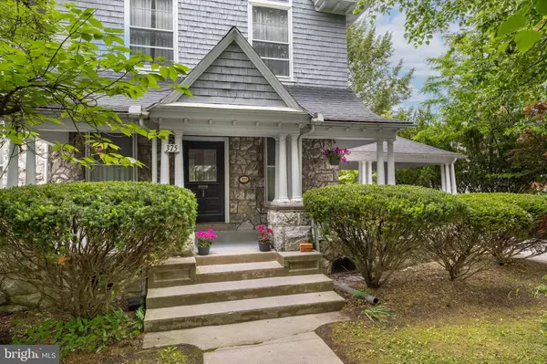 Bellefonte, PA 16823,375 E LINN ST