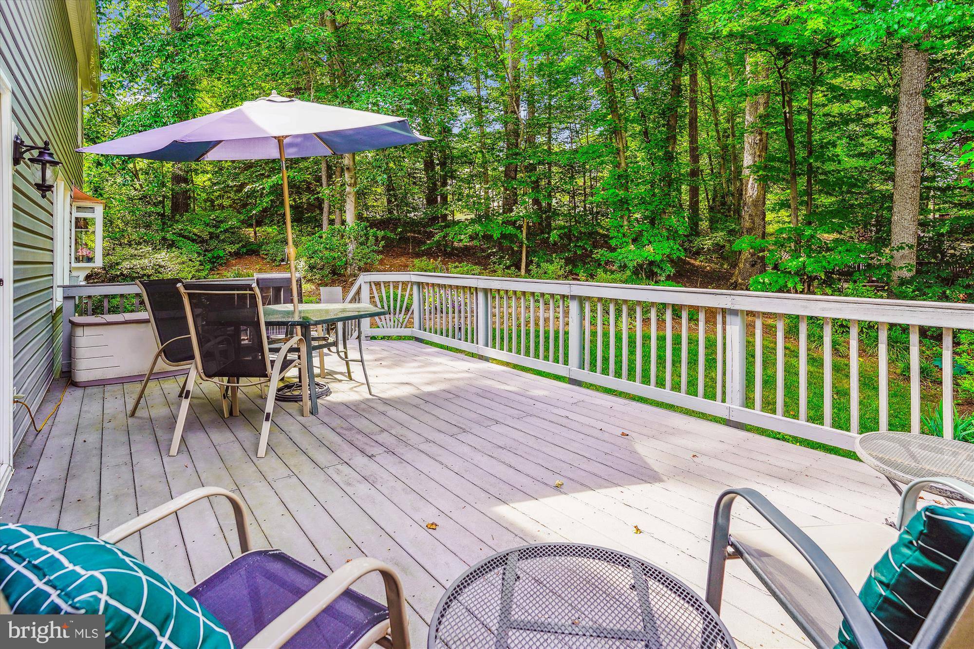 Dumfries, VA 22025,15894 NORTHGATE DR