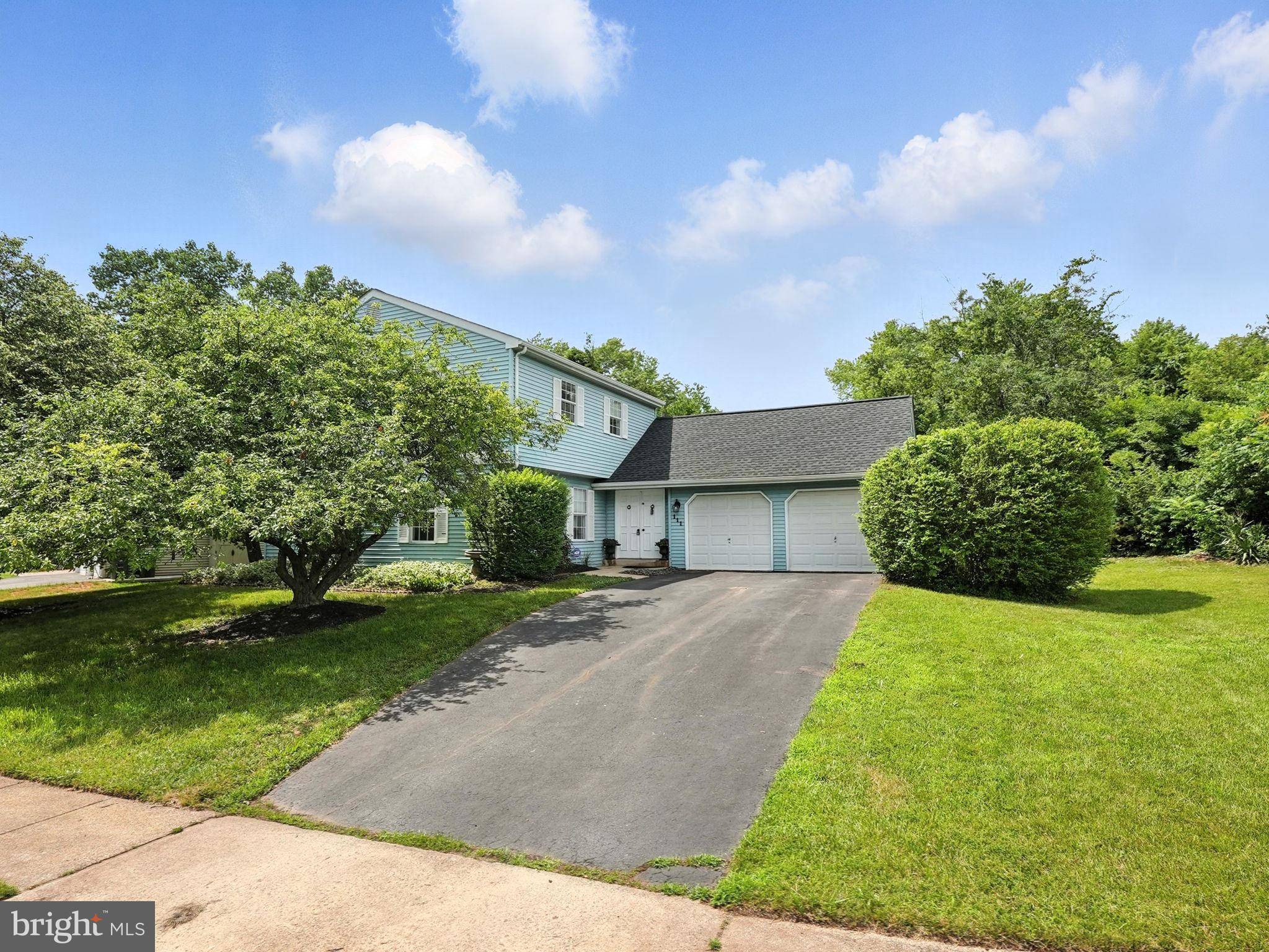 Sterling, VA 20164,111 ELM TREE LN