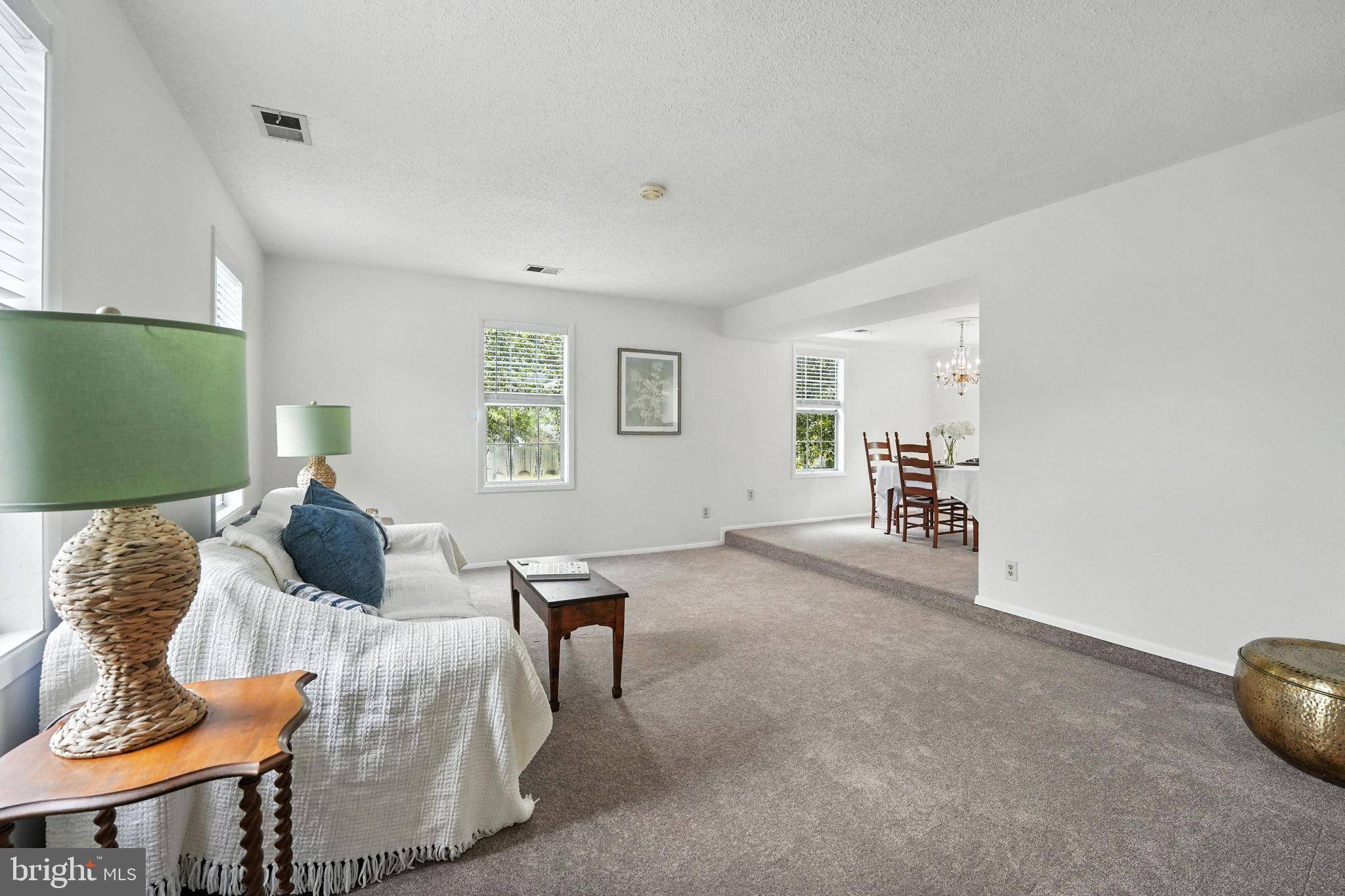 Sterling, VA 20164,111 ELM TREE LN