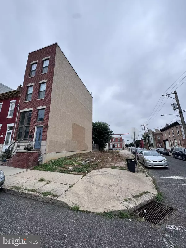 Philadelphia, PA 19146,1239 S 24TH ST