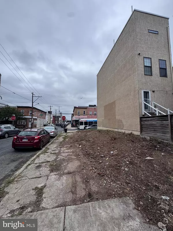 Philadelphia, PA 19146,1239 S 24TH ST