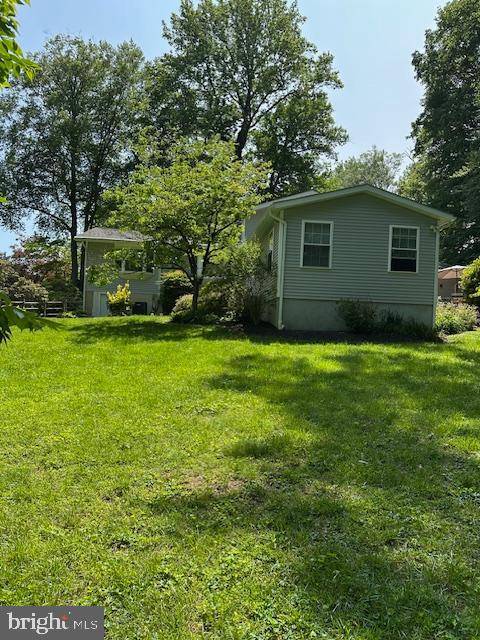 West Chester, PA 19380,444 CASWALLEN DR