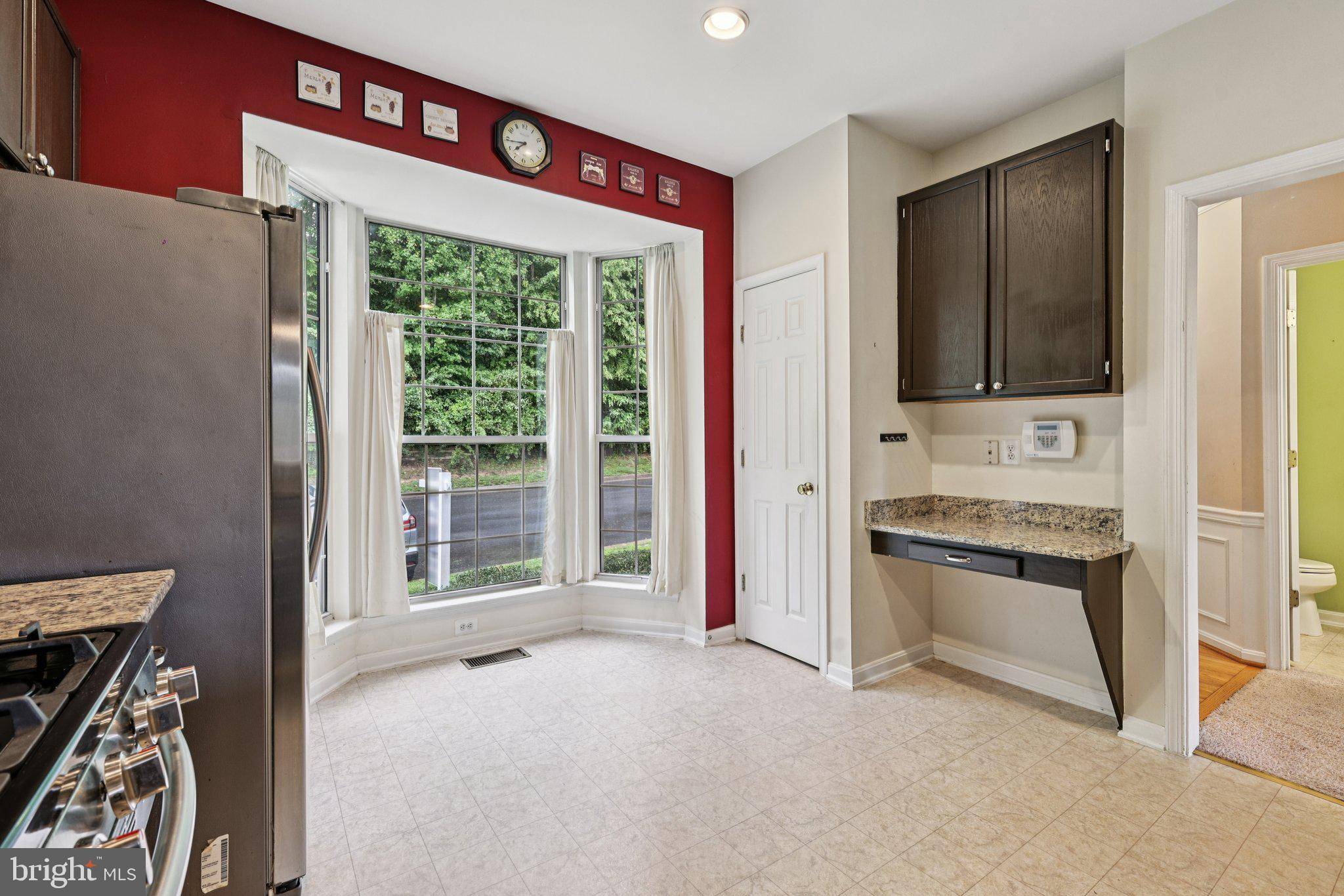 Woodbridge, VA 22192,11793 NATES PL