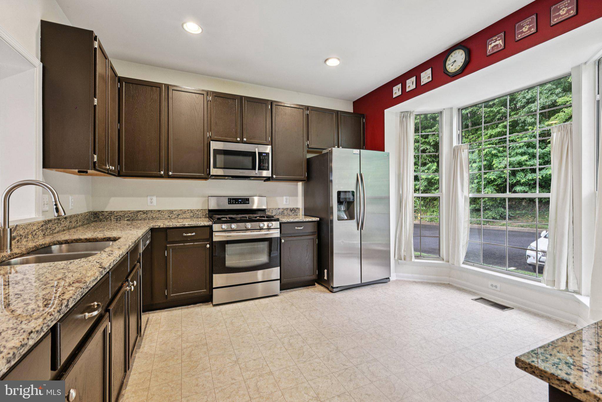 Woodbridge, VA 22192,11793 NATES PL