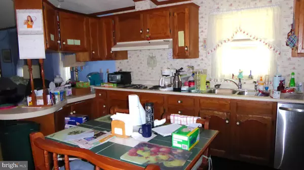 Vineland, NJ 08361,1616 PENNSYLVANIA AVE ##138