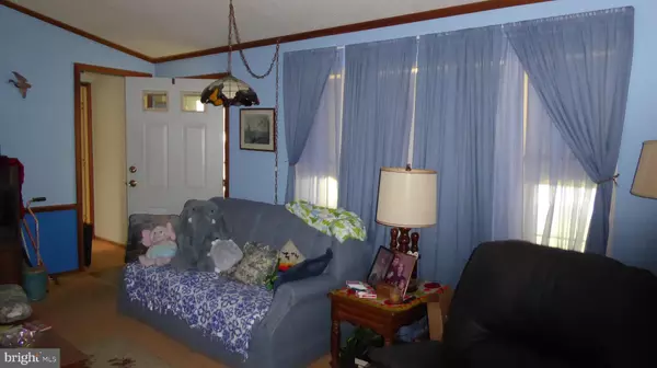 Vineland, NJ 08361,1616 PENNSYLVANIA AVE ##138