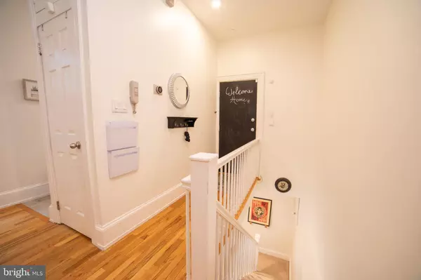 Philadelphia, PA 19103,2302 SPRUCE ST #2
