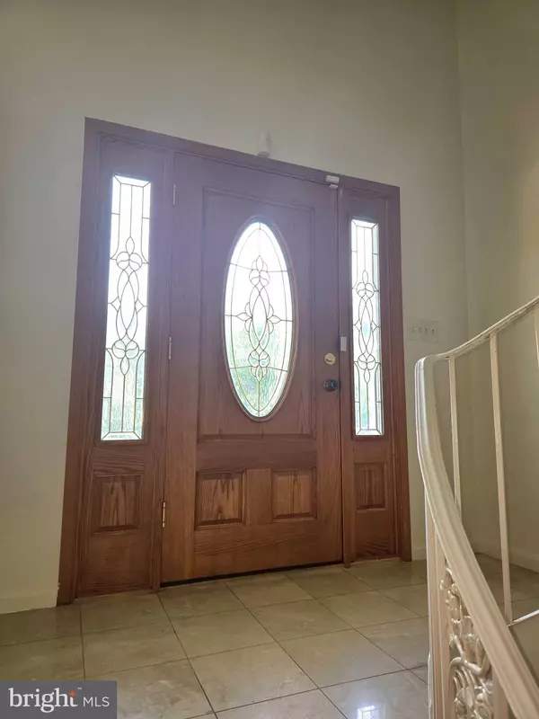 Fort Washington, MD 20744,11965 AUTUMNWOOD LN