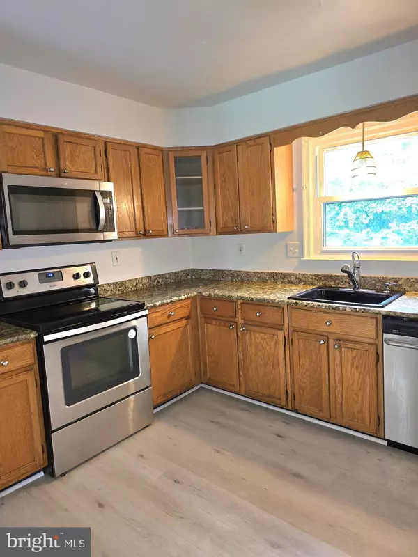 Fort Washington, MD 20744,11965 AUTUMNWOOD LN