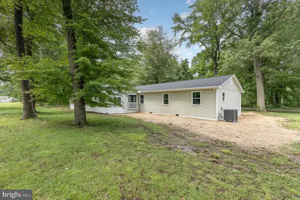 Stafford, VA 22554,30 LAKE DR