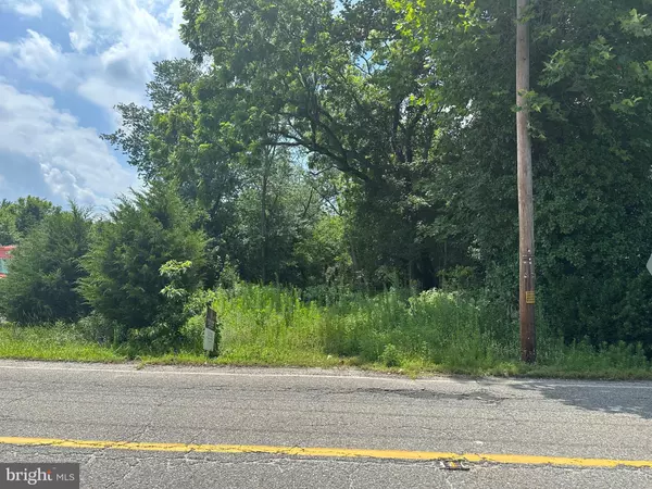 529 HAY RD, Winslow, NJ 08095
