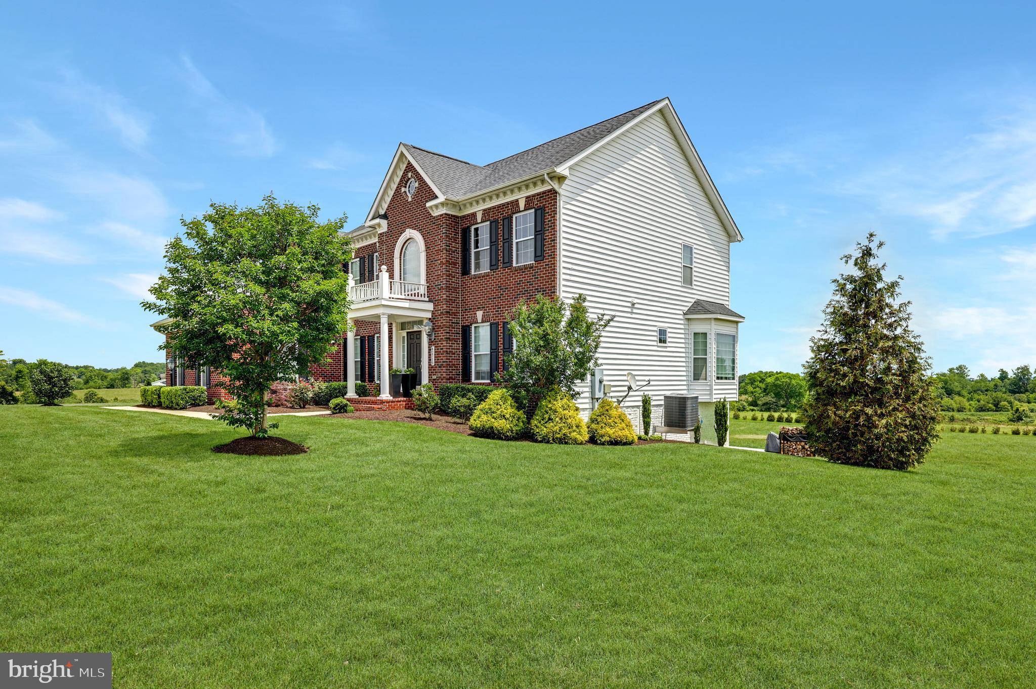 Leesburg, VA 20176,42719 PRAIRIE MERLIN CT