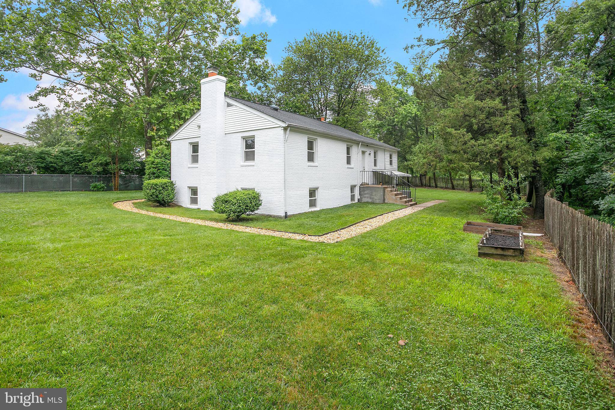 Springfield, VA 22150,6001 KROY CT