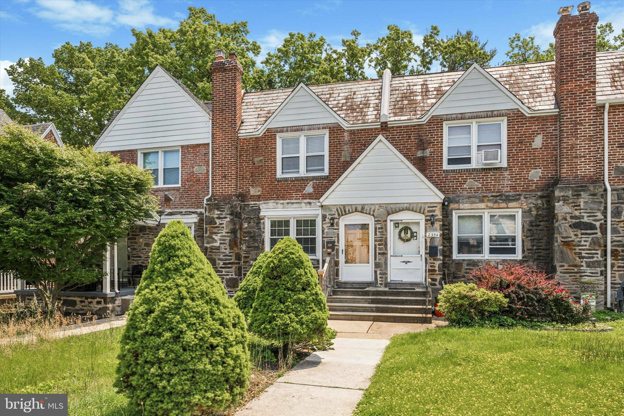 Upper Darby, PA 19082,2352 HIGHLAND