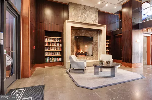 Reston, VA 20190,11990 MARKET ST #1404