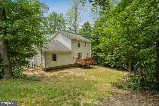 King George, VA 22485,6193 WHEELER DR