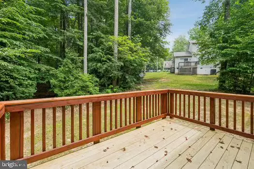 King George, VA 22485,6193 WHEELER DR