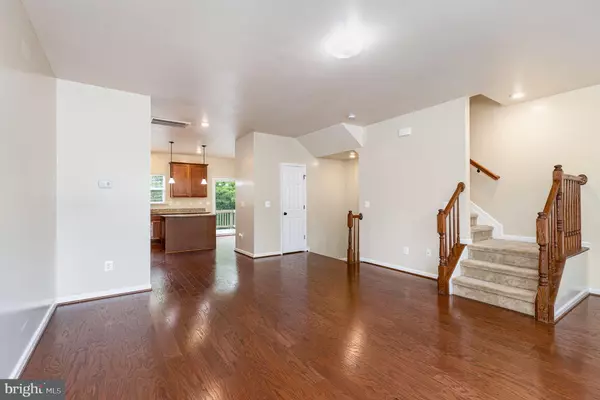 Fredericksburg, VA 22408,2239 MALLARD LANDING DR