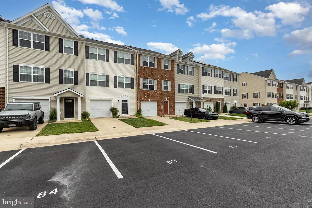 Fredericksburg, VA 22408,2239 MALLARD LANDING DR