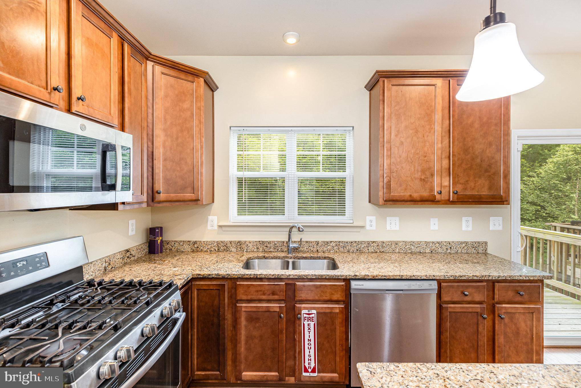 Fredericksburg, VA 22408,2239 MALLARD LANDING DR