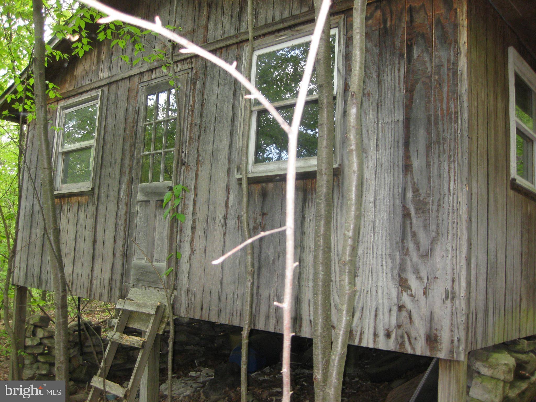 Three Springs, PA 17264,20526 LAUREL MOUNTAIN ROAD