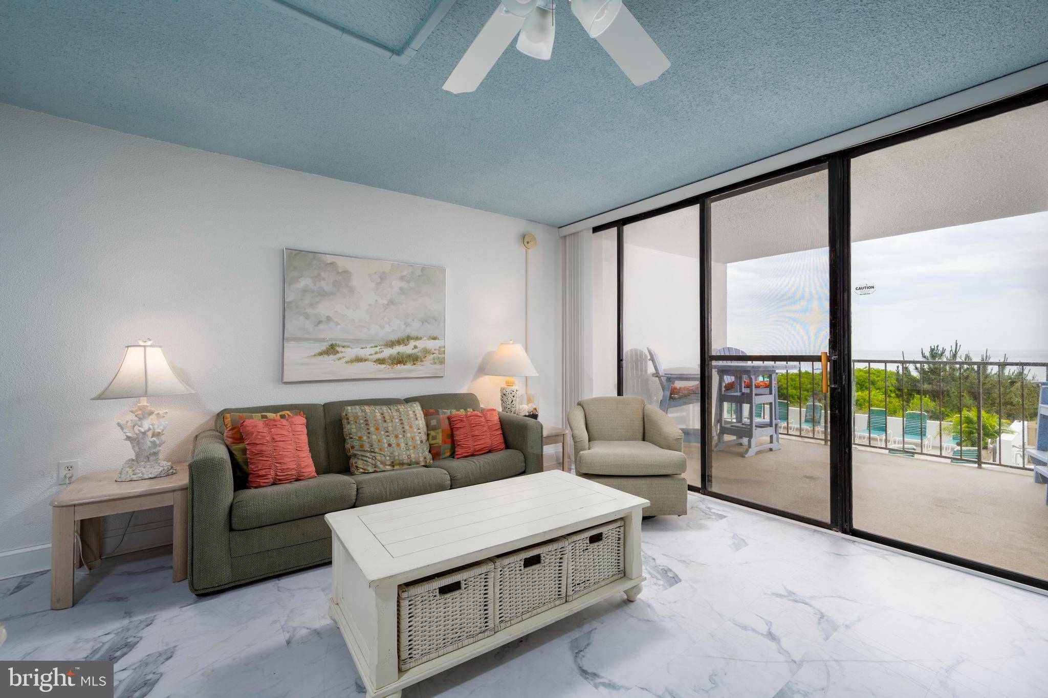 Ocean City, MD 21842,9500 COASTAL HWY #1L