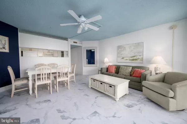 Ocean City, MD 21842,9500 COASTAL HWY #1L