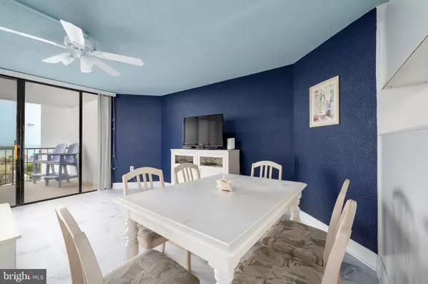 Ocean City, MD 21842,9500 COASTAL HWY #1L